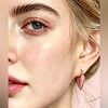 quality_jewelry